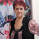 Знакомства: Татьяна, 68 лет, Ульяновск
