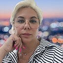 Знакомства: Татьяна, 54 года, Красноярск