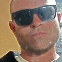 Знакомства: Алексей, 38 лет, Выборг