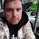 Знакомства: Сергей, 36 лет, Мурманск