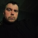 Знакомства: Сергей, 37 лет, Мурманск
