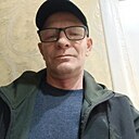 Знакомства: Станислав, 58 лет, Павлодар