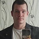 Знакомства: Артем, 35 лет, Владивосток