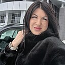 Знакомства: Елена, 45 лет, Пермь