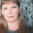 Знакомства: Людмила, 36 лет, Акша