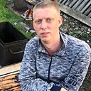 Знакомства: Евгений, 33 года, Серов