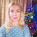 Знакомства: Светлана, 51 год, Бологое