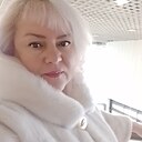 Знакомства: Екатерина, 50 лет, Ковров