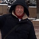 Знакомства: Эдуард, 44 года, Климовск