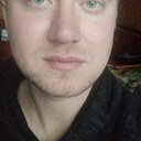 Знакомства: Владимир, 29 лет, Няндома