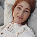 Знакомства: Лена, 46 лет, Киров