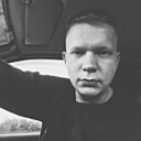 Знакомства: Яков, 29 лет, Кемерово