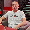 Знакомства: Михаил, 41 год, Иркутск