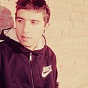 Знакомства: Andrey, 37 лет, Уральск