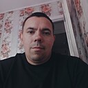 Знакомства: Никита, 31 год, Сясьстрой