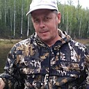 Знакомства: Сергей, 59 лет, Алтайский