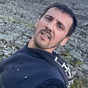 Знакомства: Макс, 37 лет, Йошкар-Ола