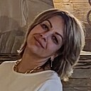 Знакомства: Галина, 53 года, Анапа