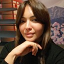 Знакомства: Кристина, 43 года, Пятигорск