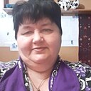 Знакомства: Зина, 57 лет, Краснодар