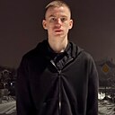 Знакомства: Костя, 20 лет, Орел