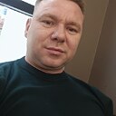 Знакомства: Евгений, 38 лет, Канск