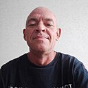 Знакомства: Иван, 47 лет, Серпухов