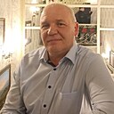 Знакомства: Евгений, 50 лет, Липецк