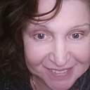 Знакомства: Клава, 55 лет, Иркутск