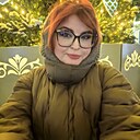 Знакомства: Ольга, 33 года, Владимир