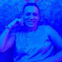 Знакомства: Лана, 42 года, Киев