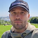 Знакомства: Алексей, 40 лет, Сокольское