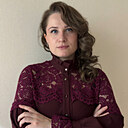 Знакомства: Дарья, 32 года, Сургут