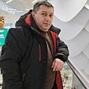 Знакомства: Рамиль, 45 лет, Гянджа