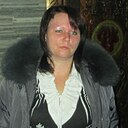 Знакомства: Надежда, 44 года, Благовещенск