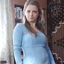 Знакомства: Середа Света, 31 год, Новопокровская