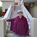 Знакомства: Нина, 69 лет, Тула