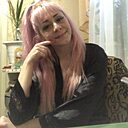 Знакомства: Наташа, 45 лет, Тальменка