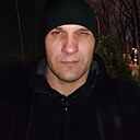 Знакомства: Андрей, 40 лет, Ангарск