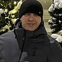 Знакомства: Рус, 36 лет, Рязань