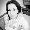 Знакомства: Ярослава, 37 лет, Санкт-Петербург