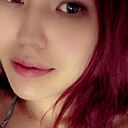 Знакомства: Диана, 26 лет, Чебоксары