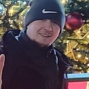 Знакомства: Mark, 40 лет, Стерлитамак