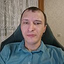 Знакомства: Раис, 36 лет, Ульяновск