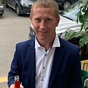 Знакомства: Алексей, 36 лет, Железнодорожный