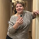 Знакомства: Диана, 58 лет, Москва
