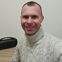 Знакомства: Василий, 36 лет, Красноярск