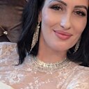 Знакомства: Галина, 40 лет, Лисаковск