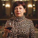 Знакомства: Инна, 39 лет, Дебальцево