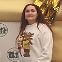 Знакомства: Вероника, 26 лет, Чернь